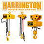 Harrington Power lifting.jpg